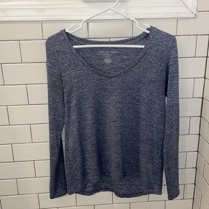 American Eagle Longsleeve